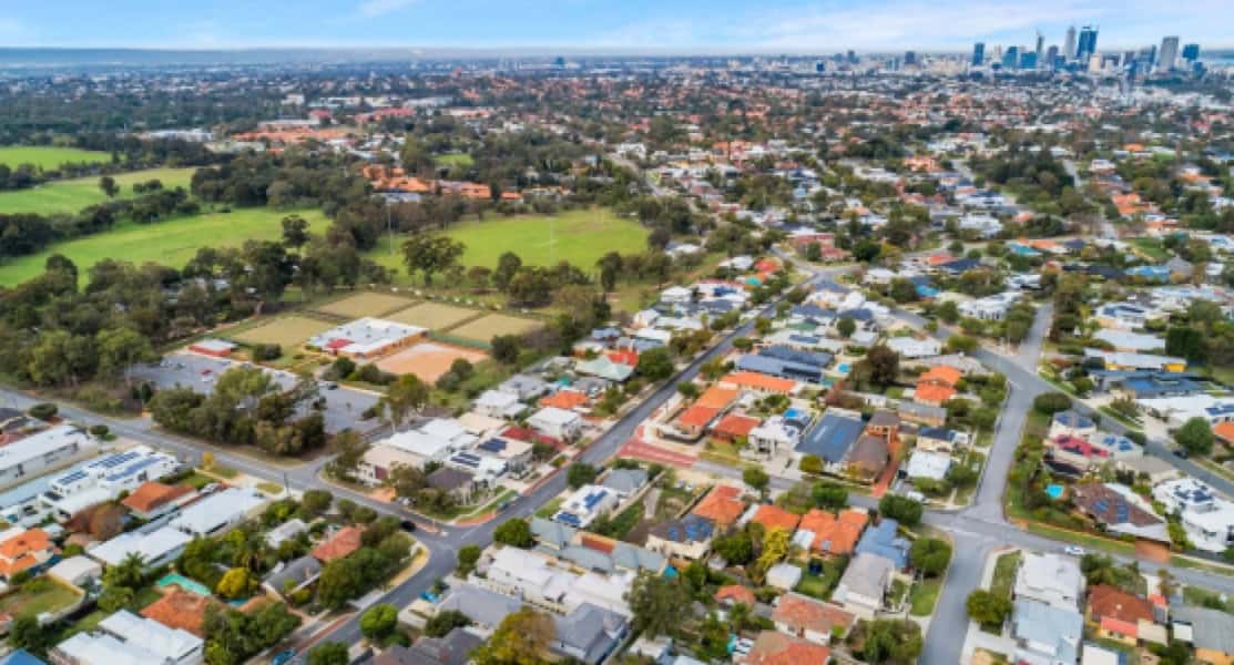 The Strata Council in WA: Roles, Responsibilities, and Impact ...