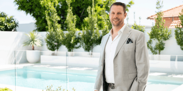 Changing Strata Managers | Our Zero-Cost Transition Strategy