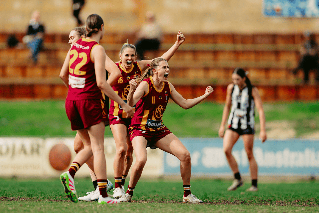 SUBIACO LAUNCH (6)