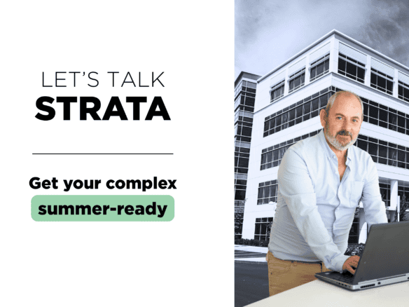 The Strata Council in WA: Roles, Responsibilities, and Impact ...