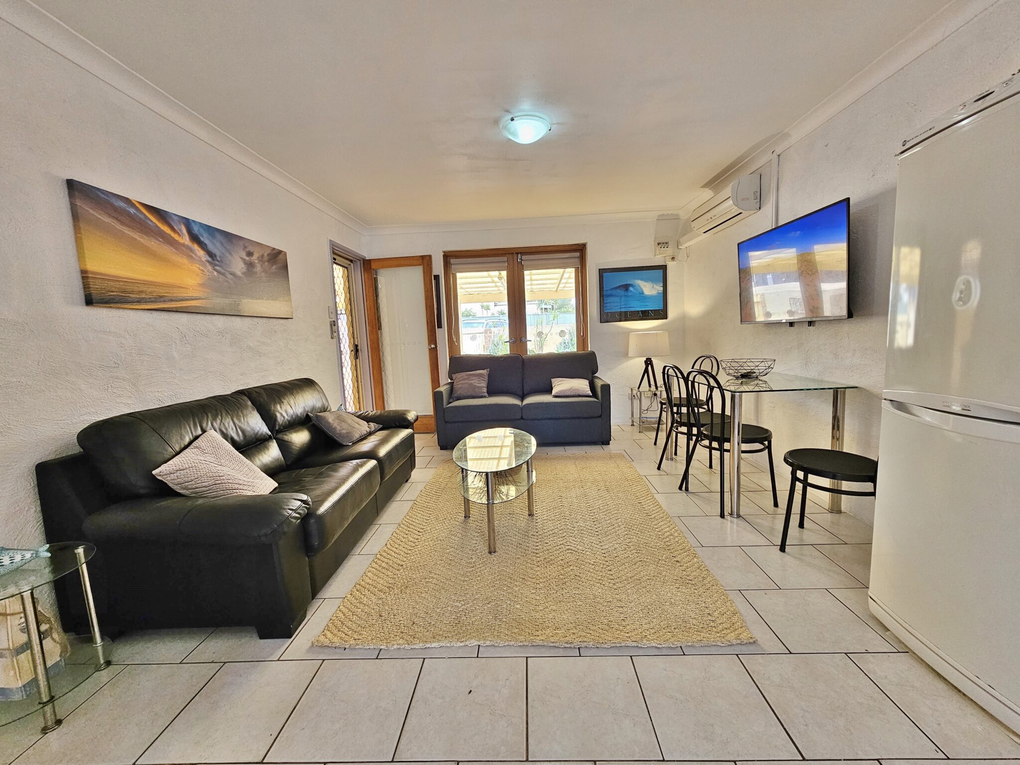3/35 Glass Street KALBARRI WA