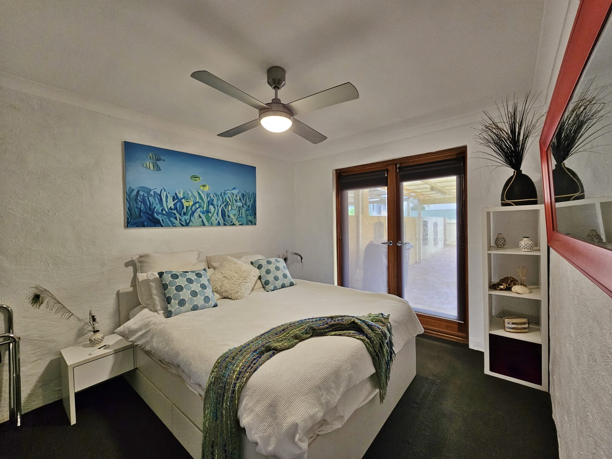 3/35 Glass Street KALBARRI WA