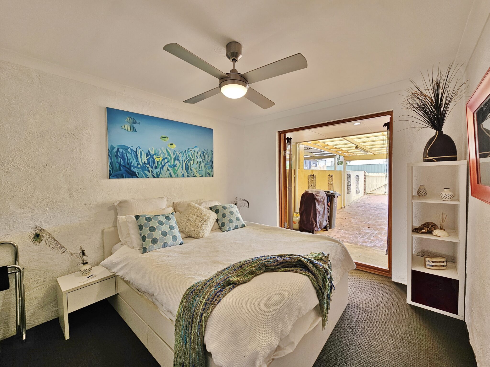 3/35 Glass Street KALBARRI WA