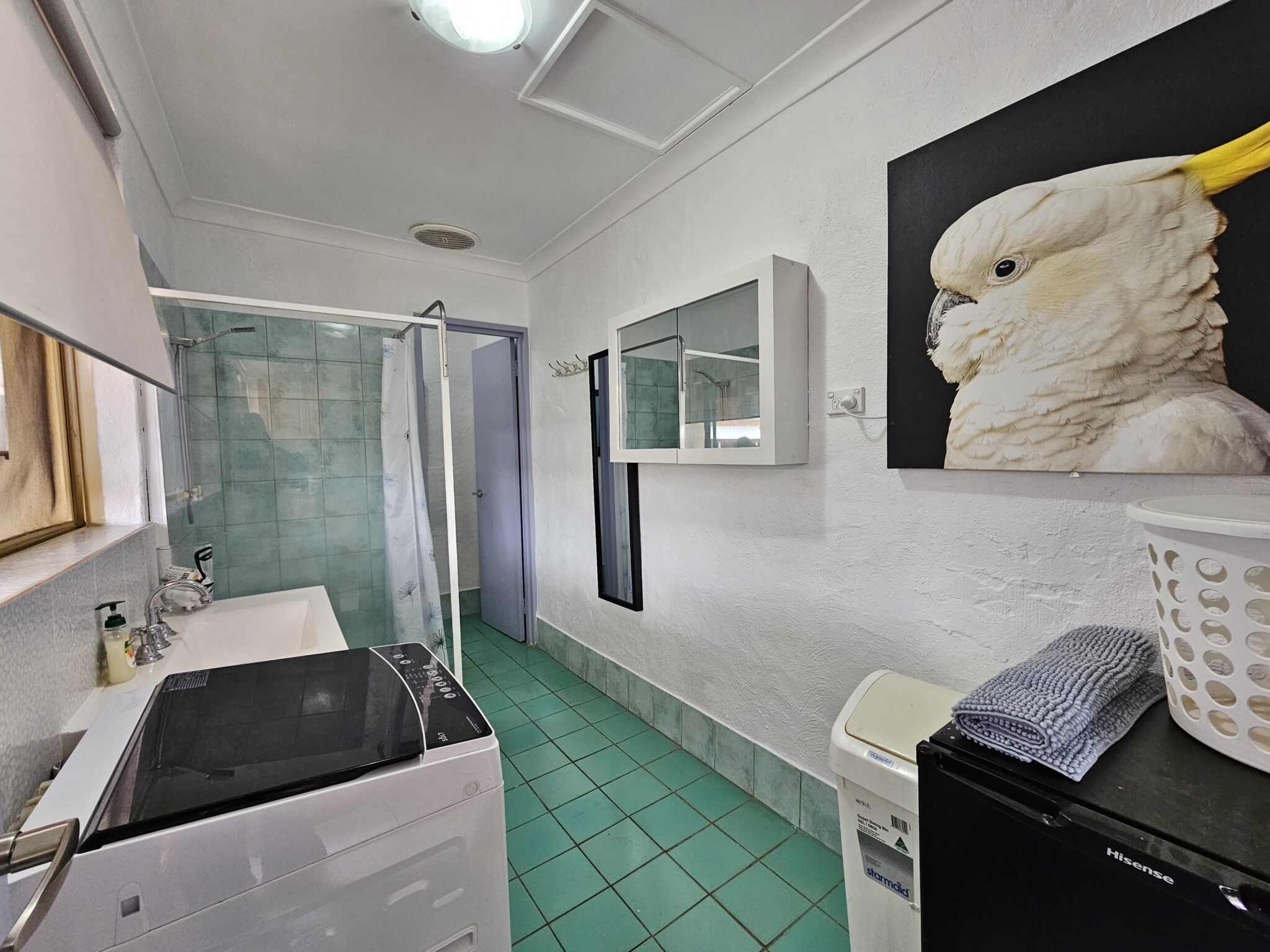 3/35 Glass Street KALBARRI WA