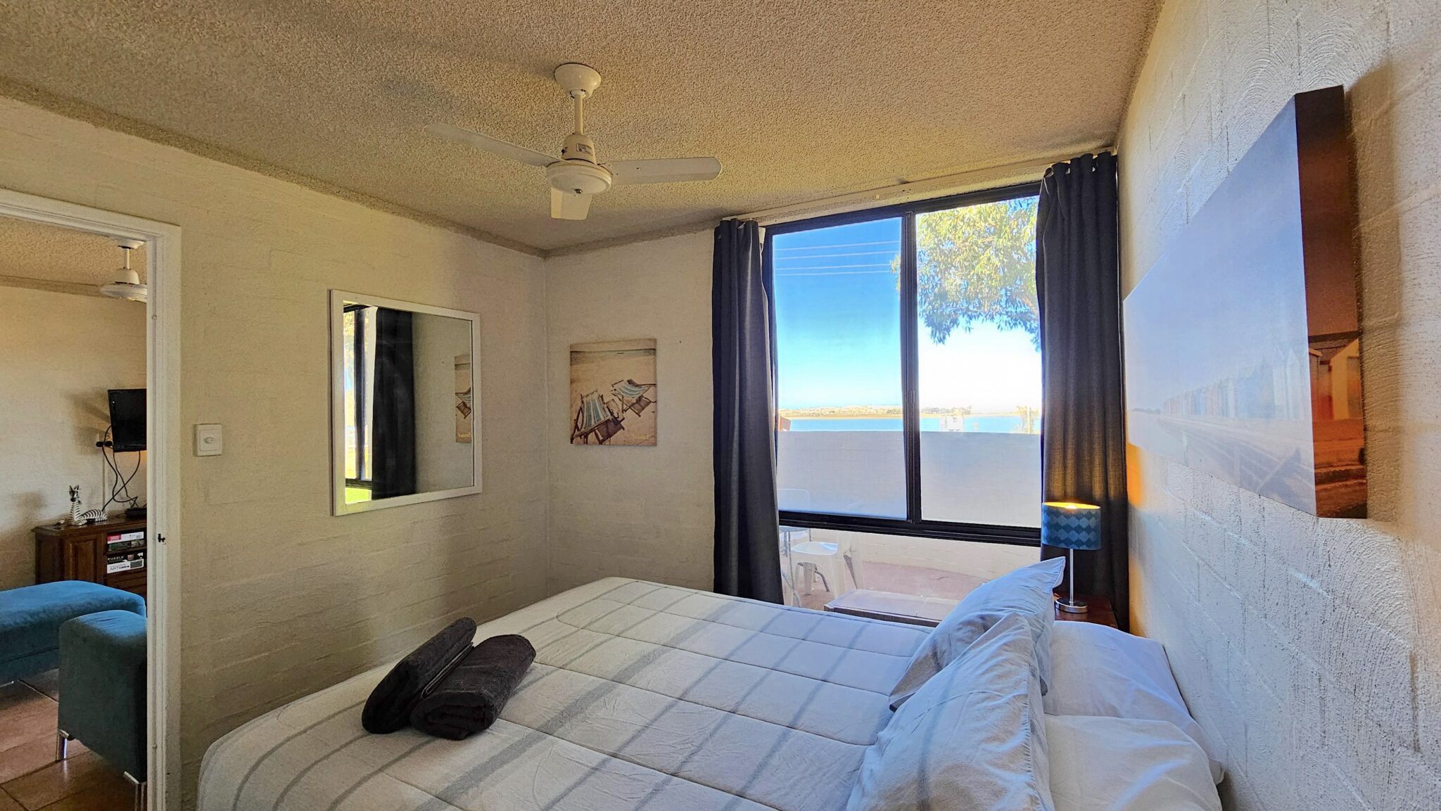 3/156 Grey Street KALBARRI WA