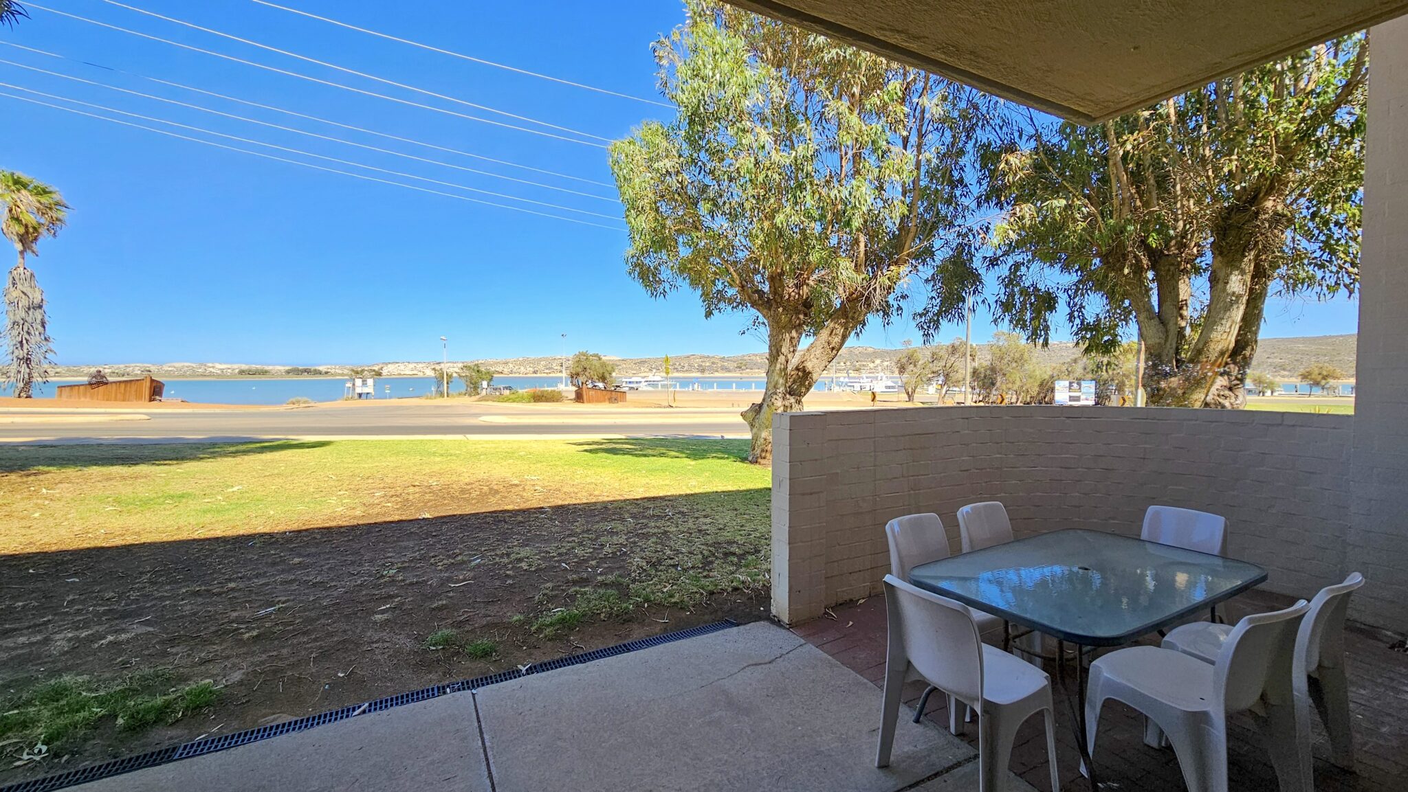 3/156 Grey Street KALBARRI WA